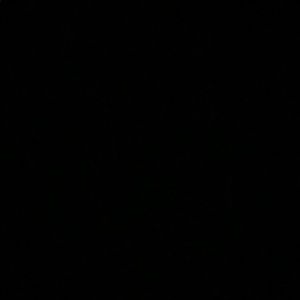 Meet your Posher, Kaleb